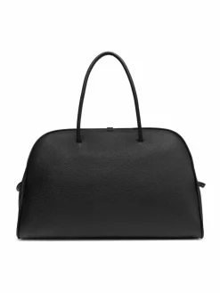 Borsa 25E255BA427-3216 Nero