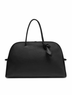 Borsa 25E255BA427-3216 Nero