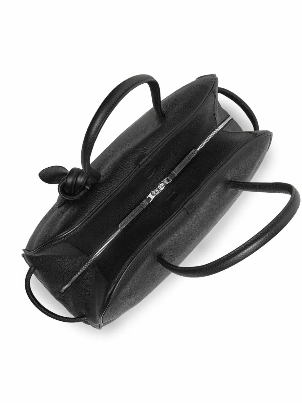 Borsa 25E255BA427-3216 Nero