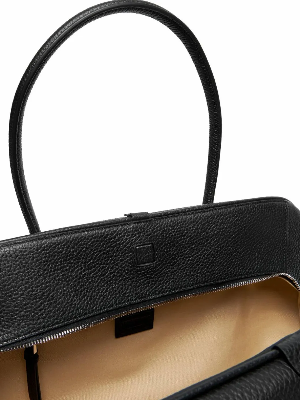Borsa 25E255BA427-3216 Nero
