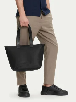 Borsa EM001797 AF13454 UC001 Nero