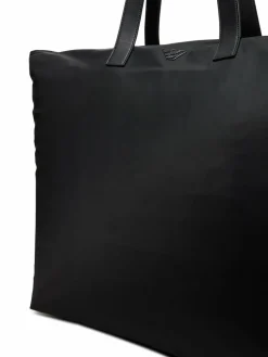 Borsa EM001798 AF13454 UC001 Nero