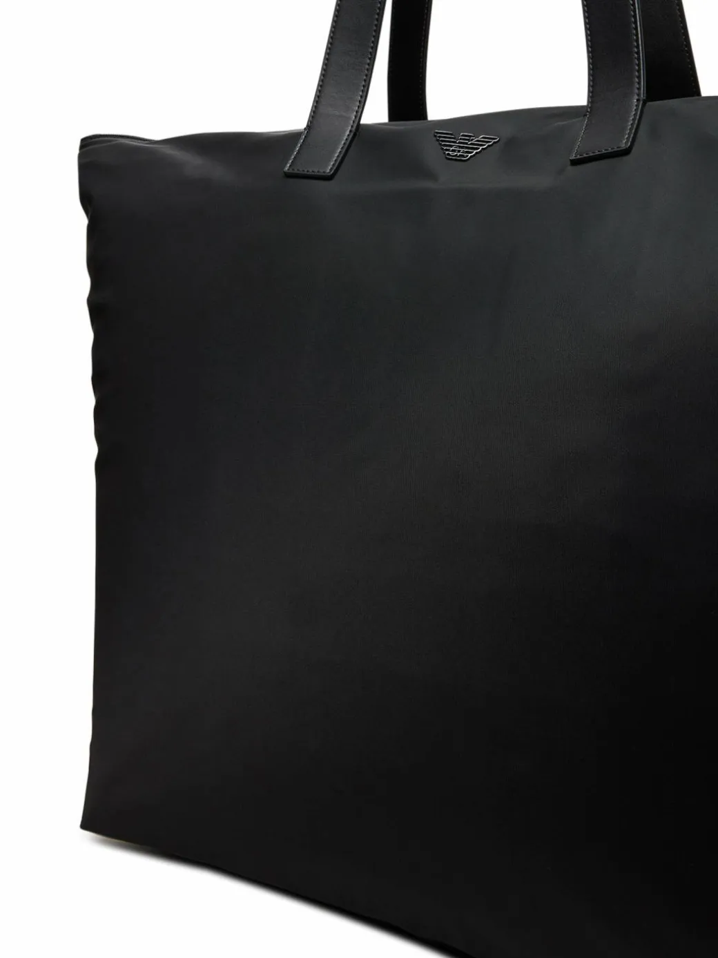 Borsa EM001798 AF13454 UC001 Nero