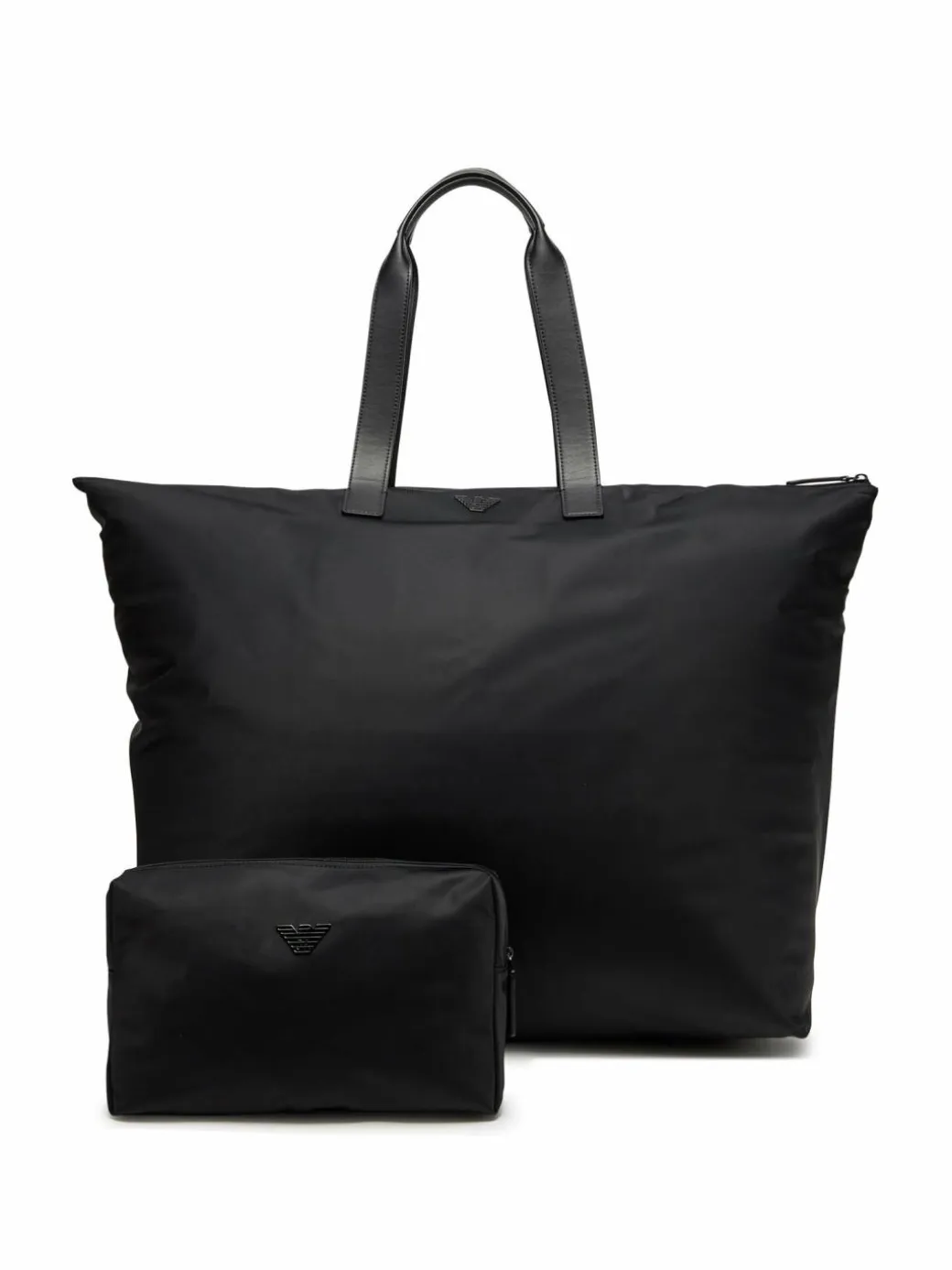 Borsa EM001798 AF13454 UC001 Nero