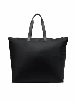 Borsa EM001798 AF13454 UC001 Nero