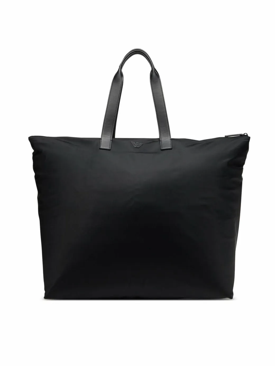 Borsa EM001798 AF13454 UC001 Nero