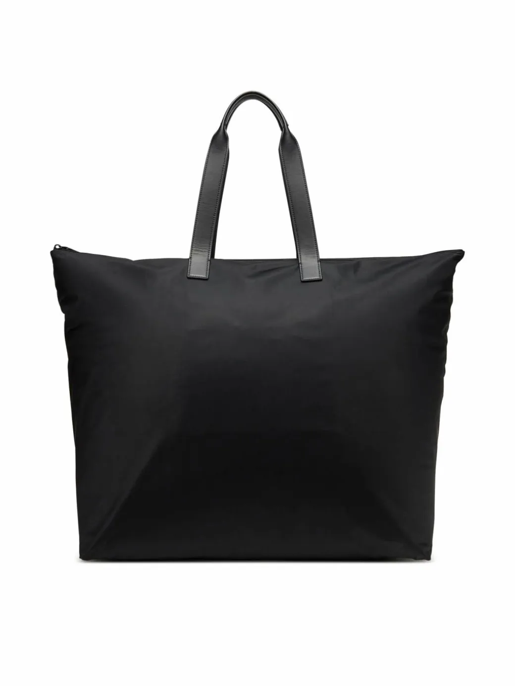 Borsa EM001798 AF13454 UC001 Nero