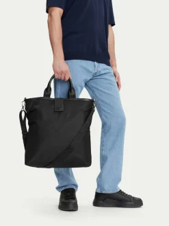 Borsa EM001796 AF13454 UC001 Nero