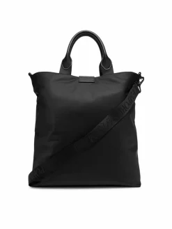 Borsa EM001796 AF13454 UC001 Nero