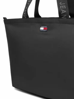 Borsa Ess Daily Tote AW0AW17891 Nero