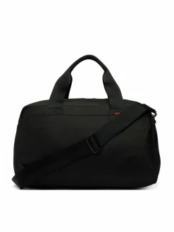 Borsa Ethon 3.0 50558493 Nero