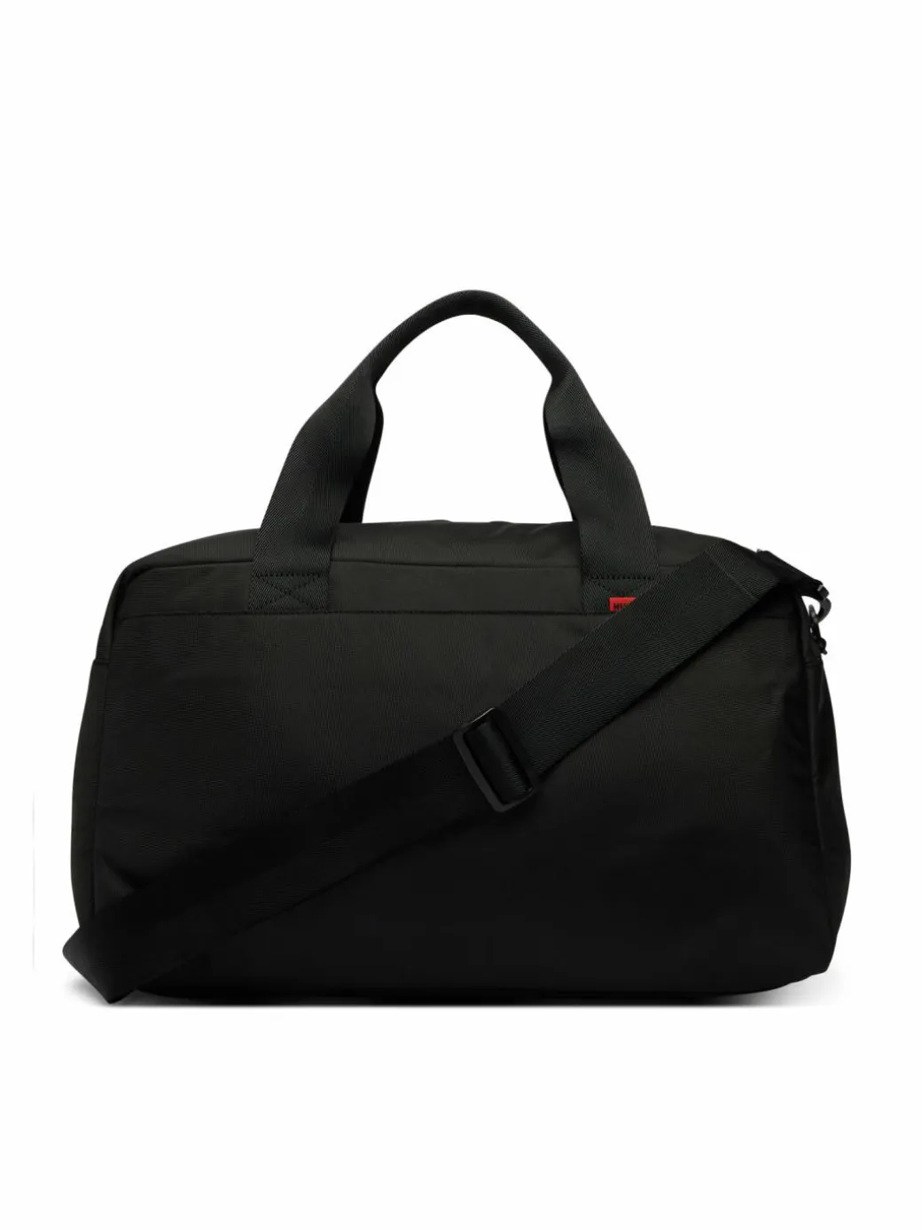 Borsa Ethon 3.0 50558493 Nero
