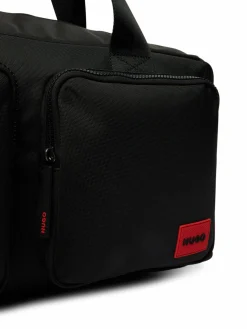 Borsa Ethon 3.0 50558493 Nero