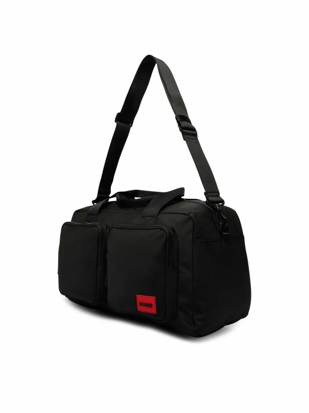 Borsa Ethon 3.0 50558493 Nero