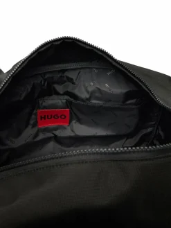 Borsa Ethon 3.0 50558493 Nero