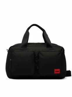 Borsa Ethon 3.0 50558493 Nero