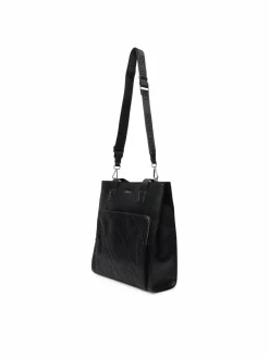 Borsa HMBOMG P5403 Nero
