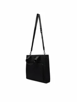 Borsa HMBOST P6246 Nero