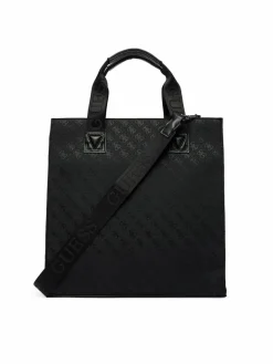 Borsa HMBOST P6246 Nero