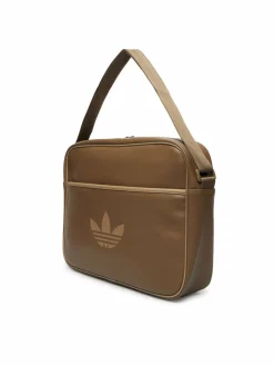 Borsa KD7847 Marrone
