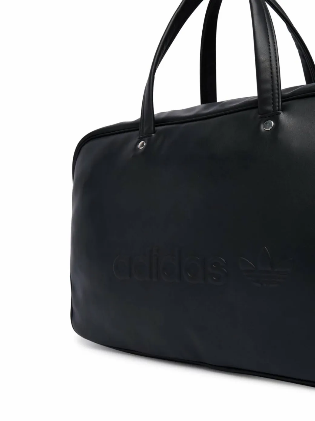 Borsa KS4127 Nero