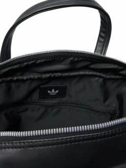 Borsa KS4127 Nero