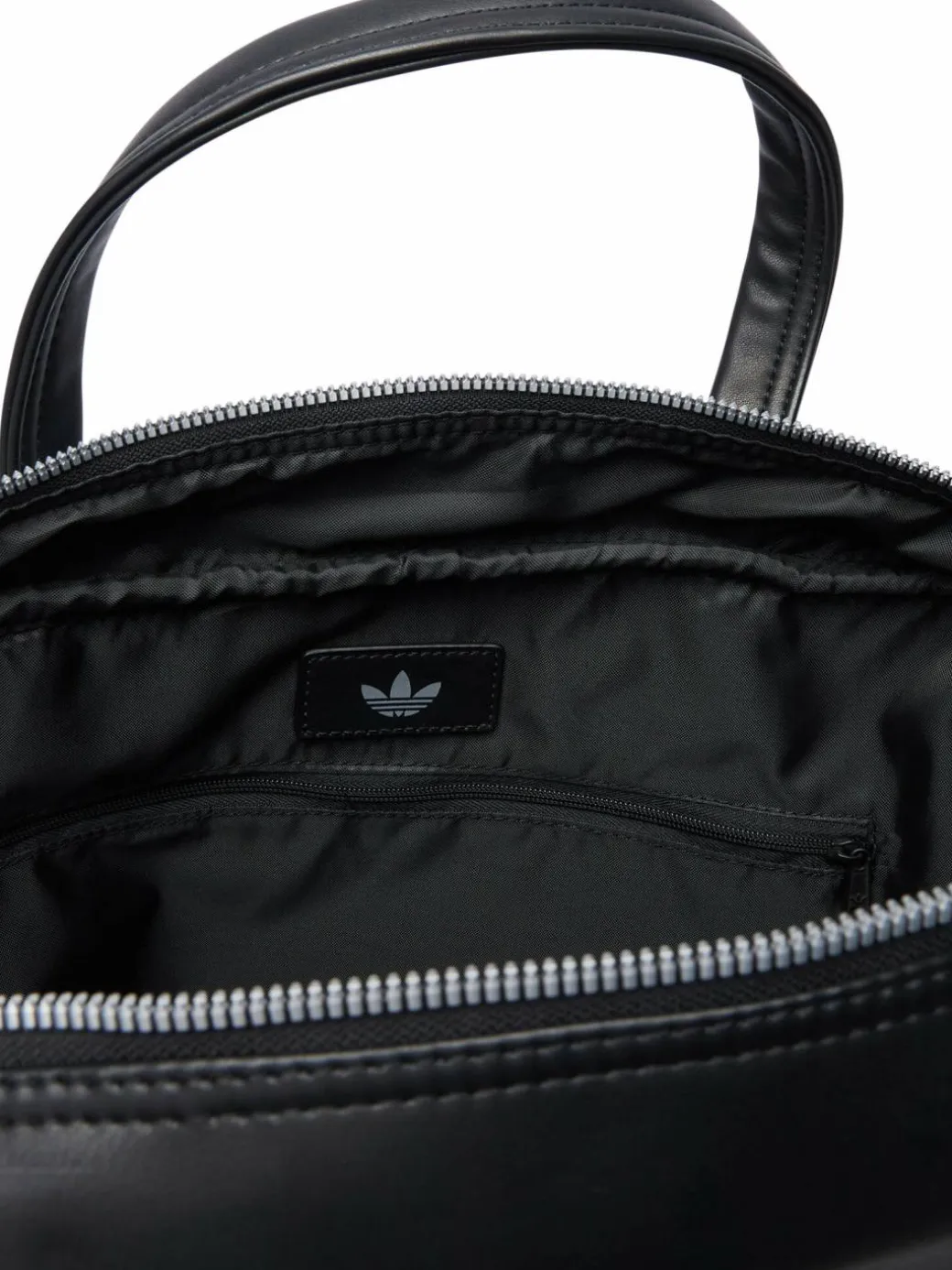 Borsa KS4127 Nero