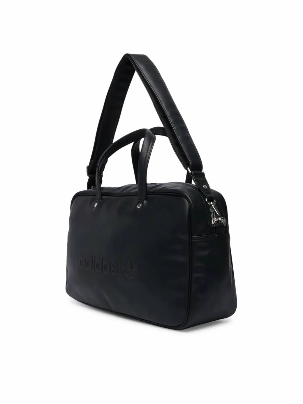 Borsa KS4127 Nero