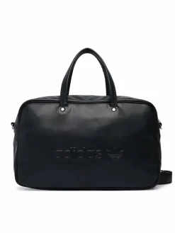 Borsa KS4127 Nero