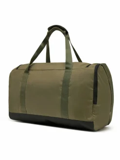 Borsa Linear Duffel Medium IN6119 Cachi