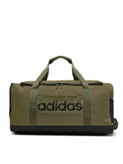 Borsa Linear Duffel Medium IN6119 Cachi
