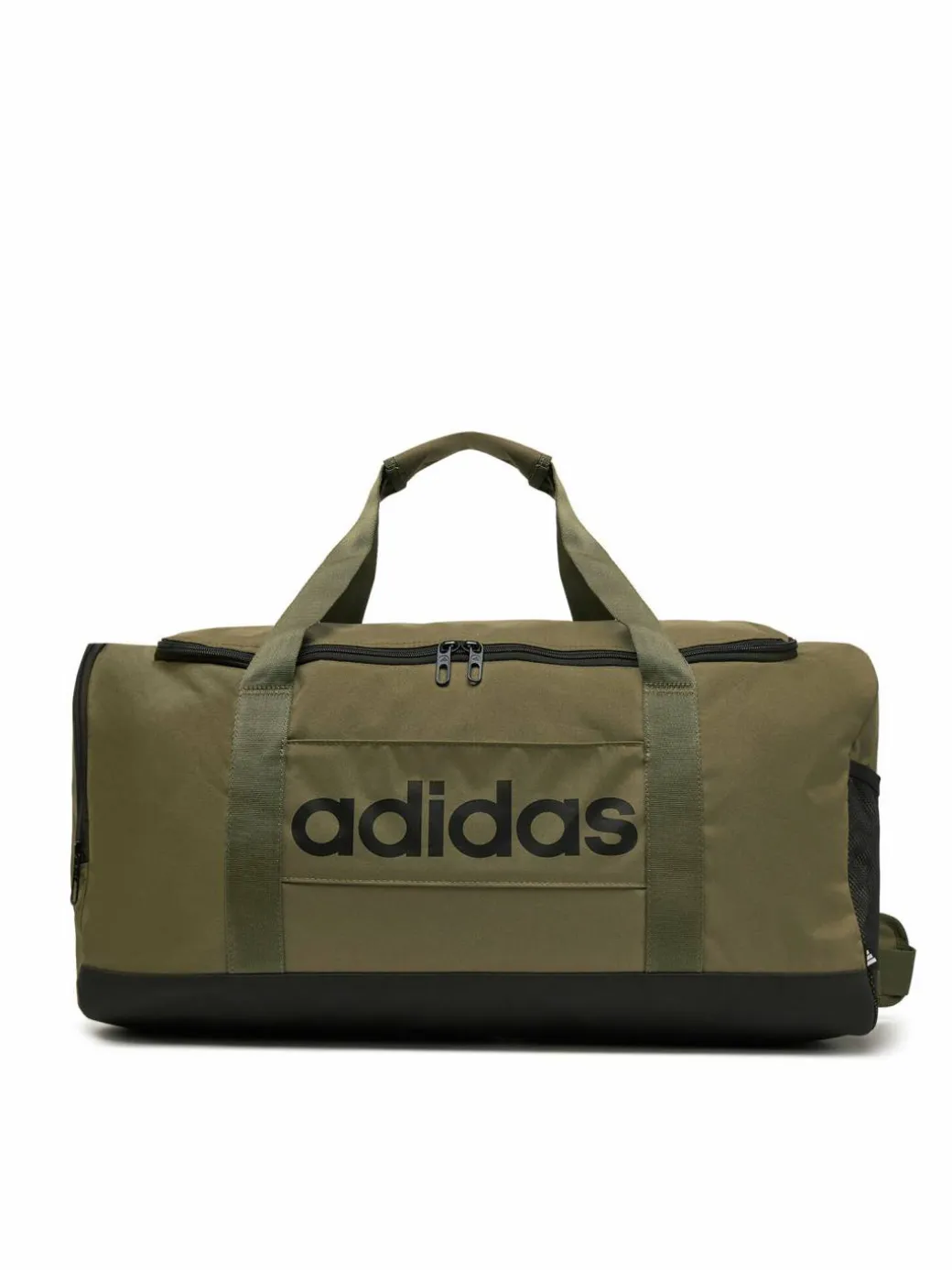 Borsa Linear Duffel Medium IN6119 Cachi