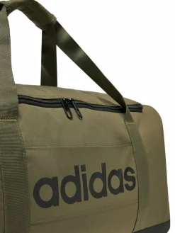 Borsa Linear Duffel Medium IN6119 Cachi