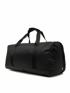 Borsa Linear Duffel Medium JD9555 Nero