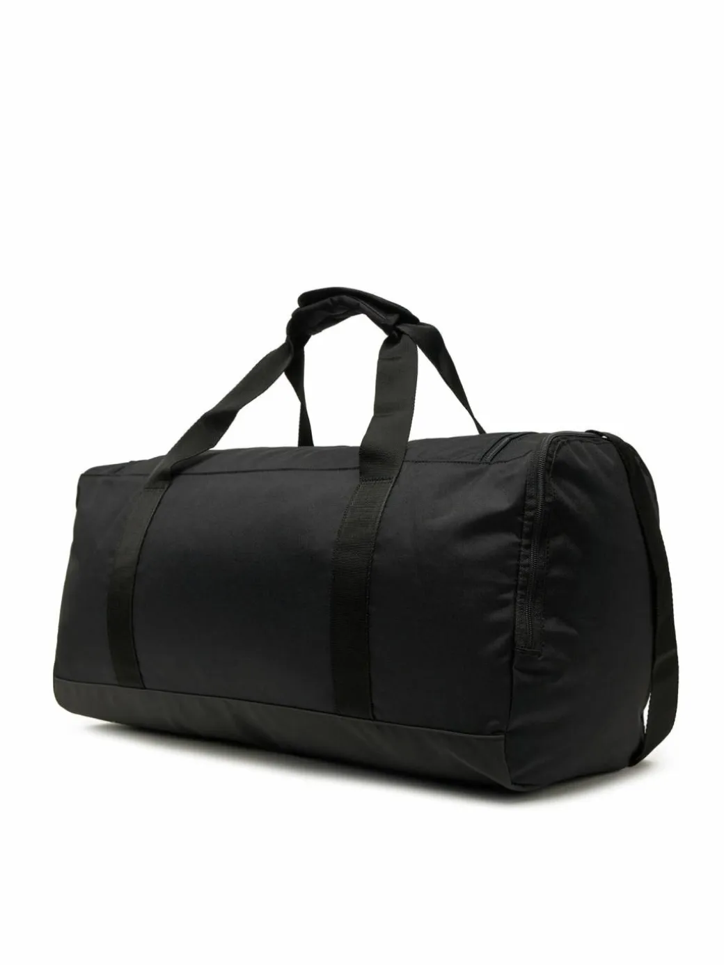 Borsa Linear Duffel Medium JD9555 Nero