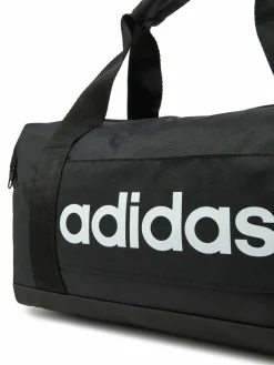 Borsa Linear Extra Small JE8347 Nero