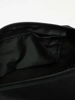 Borsa Linear Extra Small JE8347 Nero