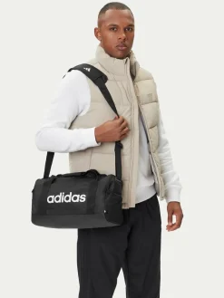Borsa Linear Extra Small JE8347 Nero