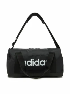 Borsa Linear Extra Small JE8347 Nero
