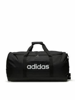 Borsa Linear Large JE8344 Nero