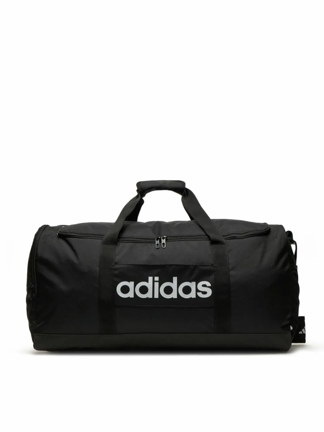 Borsa Linear Large JE8344 Nero
