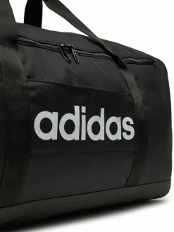 Borsa Linear Large JE8344 Nero