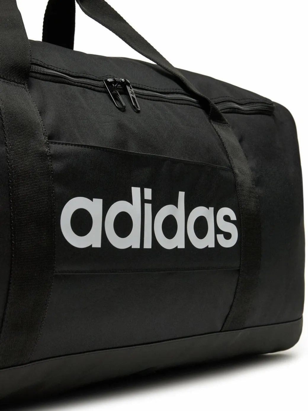 Borsa Linear Large JE8344 Nero