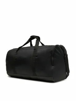 Borsa Linear Large JE8344 Nero