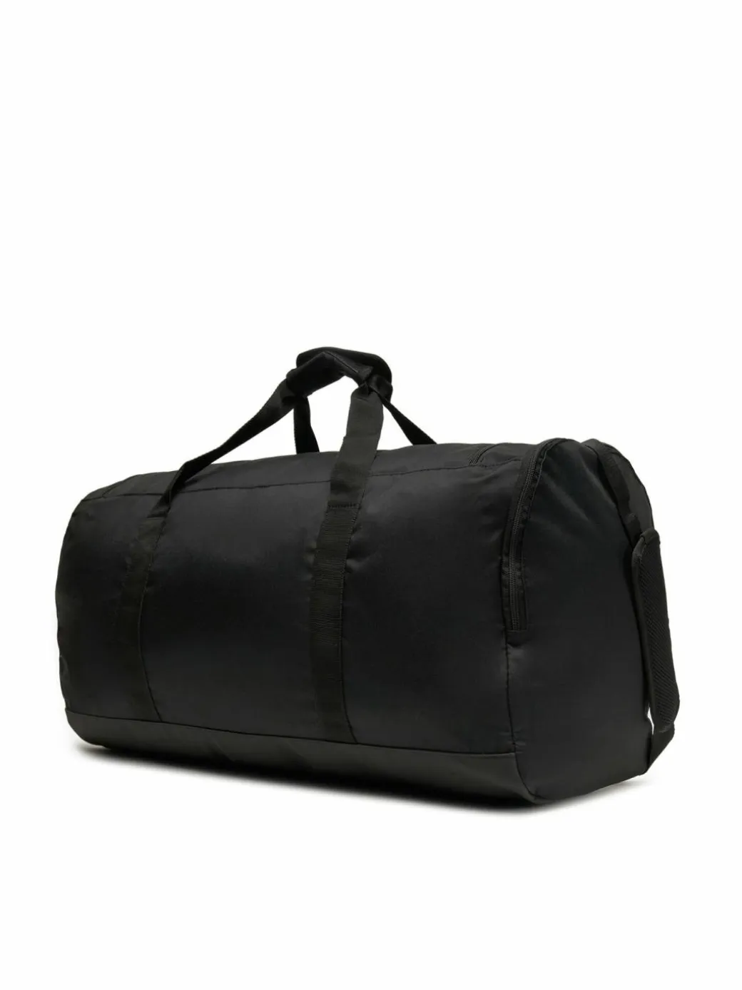 Borsa Linear Large JE8344 Nero