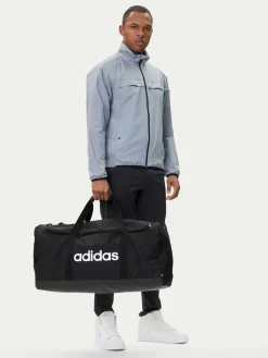 Borsa Linear Large JE8344 Nero
