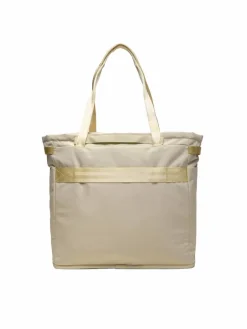 Borsa Mentle 22L F25494U1509 Crema
