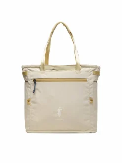 Borsa Mentle 22L F25494U1509 Crema