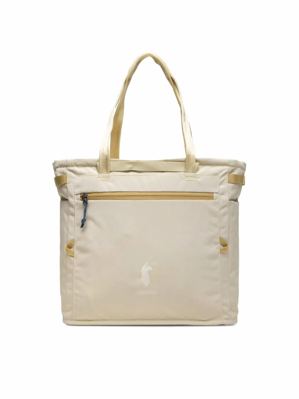 Borsa Mentle 22L F25494U1509 Crema