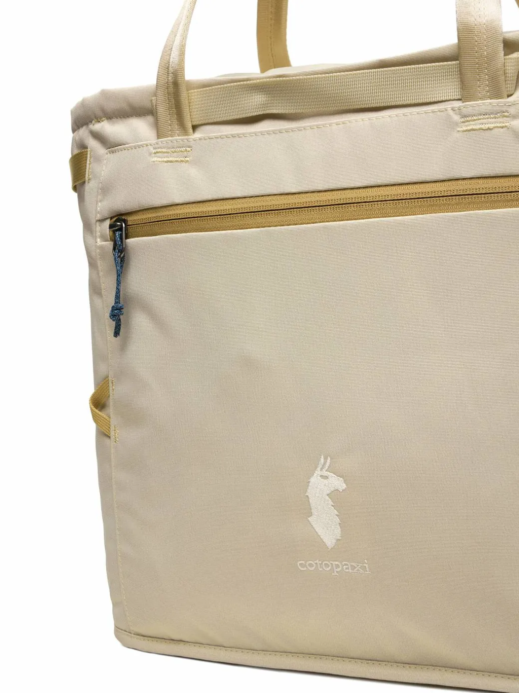Borsa Mentle 22L F25494U1509 Crema